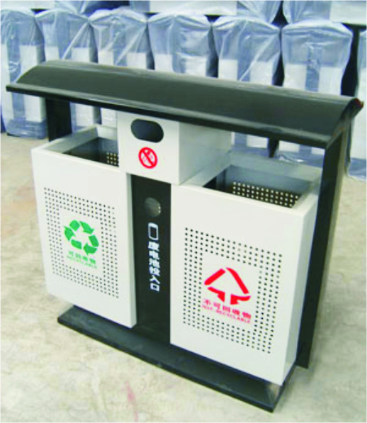 2018星空体育画册修改稿-qu.jpg